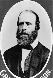 Hawson Family of Devon