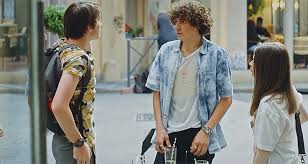 Voir les messages sans réponses. F6qr7iabyfxotm