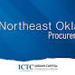 Northeastern Oklahoma Procurement Event 2026 (Sellers)