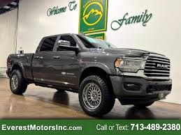 Image result for Earth Brown 2020 Ram