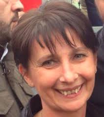 Colombo, Lega Nord: «Famiglie italiane sfrattate: tanta indignazione»