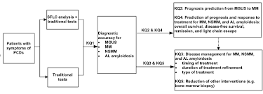 Https Effectivehealthcare Ahrq Gov Sites Default Files Pdf Plasma Cell Dyscrasias Sflc Assay Research Pdf