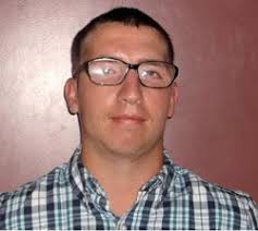 Bruce man sentenced for sexual assault of 9-year-old girl