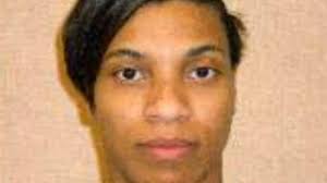 DMV: Pair illegally issued auto titles in Harnett