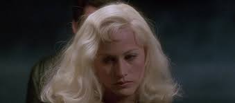 Джейсон Пиао Пай (Jason Piao Pai)