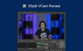 In particular, the fftw3 library and threading (openmp or grand central dispatch) support are included in the distributions. Xsplit Vcam Download 89 4 Mb