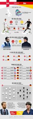 Tỷ lệ kèo nhà cái euro 2021. 1qb6 Amrcp7wbm