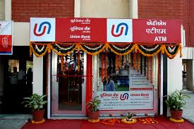 Ubininbbiev union bank bhavan, floor 9 vidhan bhavan marg, nariman point, mumbai india. Union Bank Of India Ifsc Code Micr Code Find Your Bank