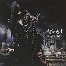 Federal, state, county and municipal facilities. Asagi D Corvinus Amazon Com Music