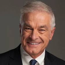 Bill Wilburn, Writer