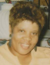 Obituary information for Karen Randolph