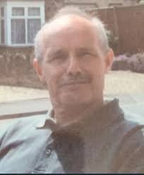 Death notices and funeral announcements in The Chronicle Newcastle this  week