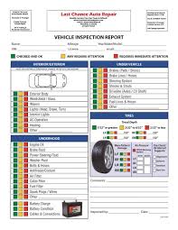 Permalink To Inspirational Car Inspection Near Me Open Today Vehicle Inspection Inspection Checklist Auto Repair Estimates
