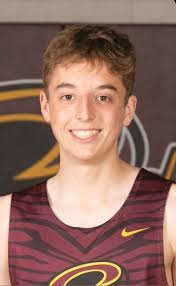 Denver Cyclones Boys Track