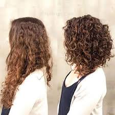 Professional short haircuts for curly thick hair. 15 Latest Curly Bob Hairstyles And Cuts Bob Haircut And Hairstyle Ideas