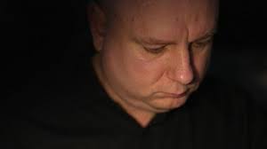 detektyw w Dzień Dobry TVN!