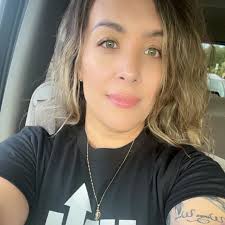 Room to rent near Grand Canyon University?