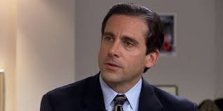 The Worst Things Michael Did to Toby in The Office