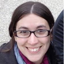 Caroline BARRÈRE MANGOTE