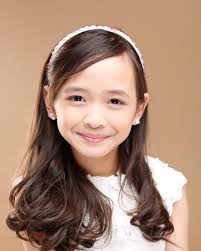 Be Careful with My Heart" Abby Starts to Talk and Richard Thanks Maya for  It (TV Episode 2012)