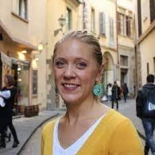 Renée Crown University Honors Program