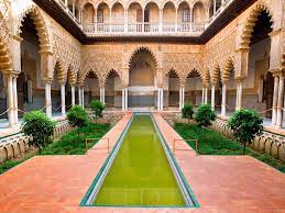We did not find results for: Game Of Thrones Filming Locations You Can Actually Visit Conde Nast Traveler