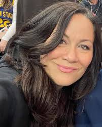 𝐢𝐟 𝐲𝐨𝐮 𝐰𝐚𝐧𝐭 𝐭𝐡𝐢𝐬 𝐧𝐞𝐰 𝐭-𝐬𝐡𝐢𝐫𝐭,𝐩𝐥𝐞𝐚𝐬𝐞 𝐨𝐫𝐝𝐞𝐫  𝐡𝐞𝐫𝐞 👇👇https://denimdusk99.shop/limited-editionsm-24  https://denimdusk99.shop/limited-editionsm10