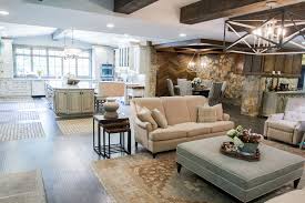 House l.m / design group collabo 24 jul 2021. L M Design Build Furnish Serving Auburn Opelika Lake Martin