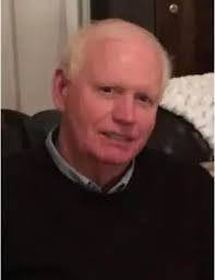 Smith, Billy Gene (Dunlap)