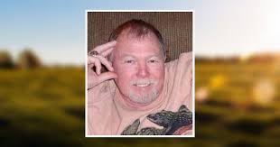 Ronald "Ronnie" Winston Brown Obituary January 10, 2015