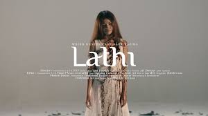 Metrolagu adalah situs download lagu terlengkap, terupdate, dan dengan kualitas audio terbaik. Weird Genius Lathi Ft Sara Fajira Official Music Video Youtube