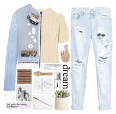 I Dreamt About You Nearly Every Night This Week I Dreamt About You Nearly Every Night This Week Fashion Women Polyvore