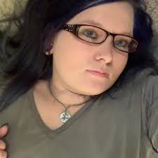 I was told it would be at 9:30, just after the city fireworks