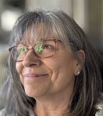 Profile for Vega Testing, Kim Barzilay, NHC Comox Valley, BC