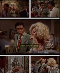 Bingo Long And The Traveling All Stars The Bingo Long Traveling All Stars And Motor Kings 1976 Part V Charlie Snow Aka Carlos Nevada Richard Pryor Moves On To A Pret Richard Pryor Movies I Movie