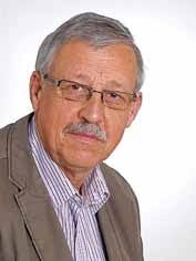 Amtliches Mitteilungsblatt Stadt Hettstedt