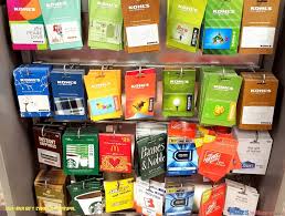 We did not find results for: You Will Never Believe These Bizarre Truths Behind Buy Visa Gift Card With Paypal Buy Visa Gift Free Gift Card Generator Visa Gift Card Mastercard Gift Card