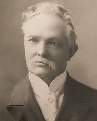 October Newsletter Article 1 -