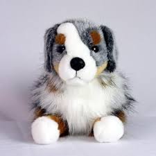 Black Lab Stuffed Toy For Seniors And People With Alzheimer S Memorable Pets Australian Shepherd Therapy Animals Newfoundland Dog