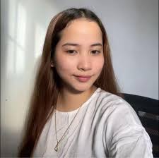 ARS BRAND OFFICE CHAIR ~ • *Meshtype *Adjustable Height *Reclining Office  Chair *Steelbase *Up to 150 Kilograms Capacity *Heavy Duty Price posted for  marketplace purpose only Same Day Delivery via Lalamove Courier