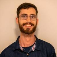 4700+ "Redmon" profiles