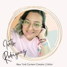 Celebrate 10 Years Of Paw Patrol With Brand-New “ALL PAWS ON DECK” Special