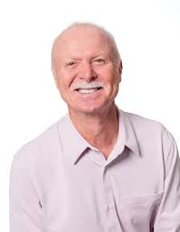 BCIT Convocation 2025 Program by BCIT