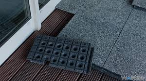 Http Www Dalle Souple Fr Category Carrelage Terrasse Dalles Terrasse Balkonbelag