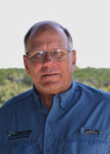 Safe Construction Consulting, LLC: Our Staff