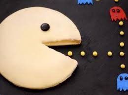 Gateau Au Chocolat Blanc Glacage Chocolat Blanc Recette Glacage Chocolat Blanc Glacage Chocolat Gateau Chocolat Blanc