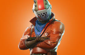 Br and is the rust lord outfit is a popular outfit that features a greenish dark pants and rustic maroon jacket with a blue scarf. Rust Lord Costume From Fortnite Diy Guide For Cosplay Halloween