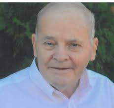 Obituary for Robert Lee Morris