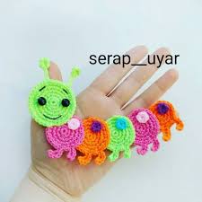 Urban Jungle как создать уютный интерьер с помощью растений Pdf Serap Uyar On Instagram Orgumodelleri Ormeyiseviyorum Sisorgu Orguler Nakoileoruyorum Orguyedairhersey Orguler 2020 Krose Tig Desenleri Tig Isi Bebek