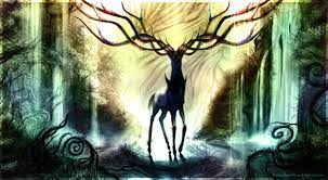 4 Xerneas Pokemon Hd Wallpapers Backgrounds Wallpaper Abyss Pokemon Pokemon Kalos Best Legendary Pokemon